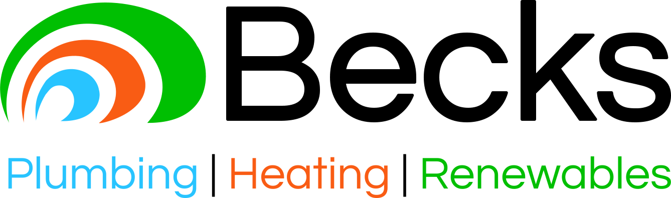 Becks | Plumbing | Heating | Green Energy